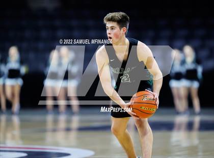 Thumbnail 1 in Papillion-LaVista South vs. Millard West photogallery.