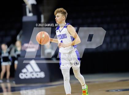 Thumbnail 1 in Papillion-LaVista South vs. Millard West photogallery.