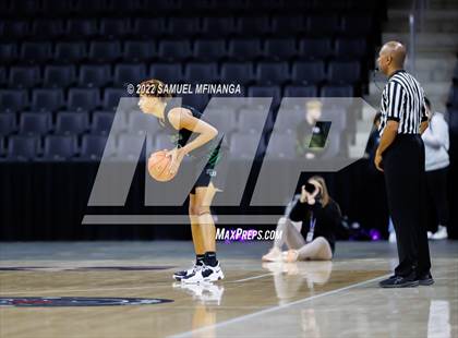 Thumbnail 3 in Papillion-LaVista South vs. Millard West photogallery.