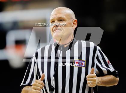 Thumbnail 2 in Papillion-LaVista South vs. Millard West photogallery.