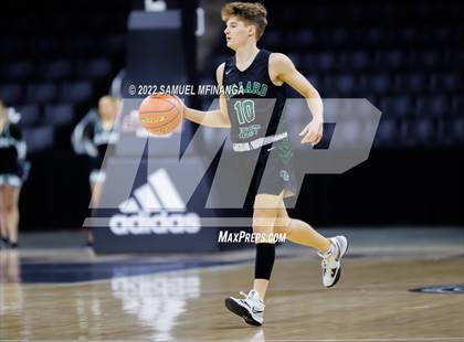 Thumbnail 2 in Papillion-LaVista South vs. Millard West photogallery.