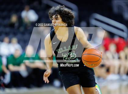 Thumbnail 1 in Papillion-LaVista South vs. Millard West photogallery.