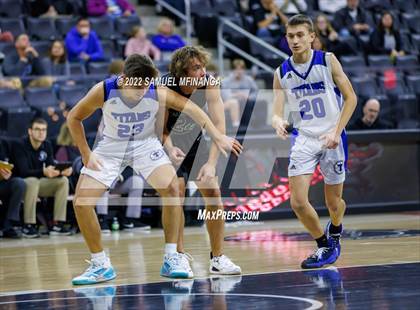 Thumbnail 3 in Papillion-LaVista South vs. Millard West photogallery.