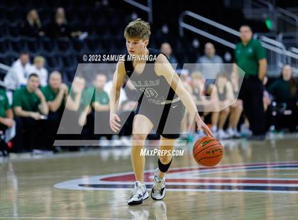 Thumbnail 3 in Papillion-LaVista South vs. Millard West photogallery.