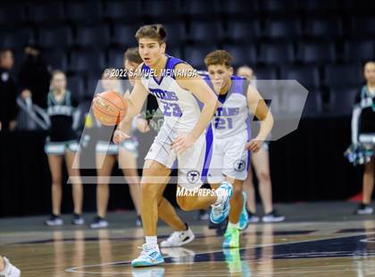 Thumbnail 3 in Papillion-LaVista South vs. Millard West photogallery.