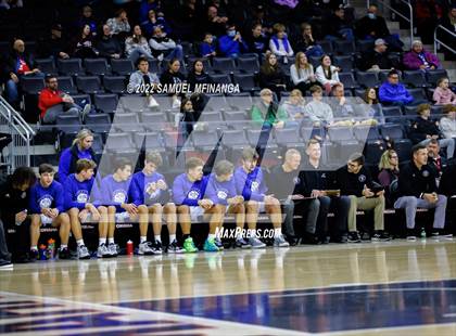Thumbnail 1 in Papillion-LaVista South vs. Millard West photogallery.