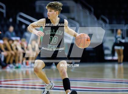 Thumbnail 1 in Papillion-LaVista South vs. Millard West photogallery.