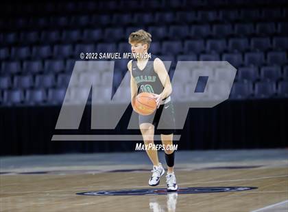 Thumbnail 1 in Papillion-LaVista South vs. Millard West photogallery.