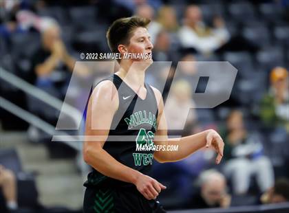 Thumbnail 1 in Papillion-LaVista South vs. Millard West photogallery.