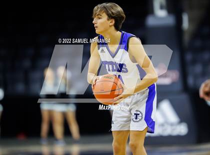 Thumbnail 2 in Papillion-LaVista South vs. Millard West photogallery.