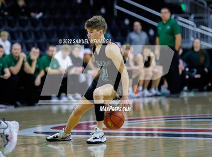 Thumbnail 1 in Papillion-LaVista South vs. Millard West photogallery.
