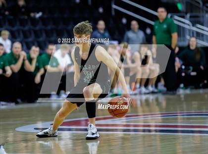 Thumbnail 2 in Papillion-LaVista South vs. Millard West photogallery.