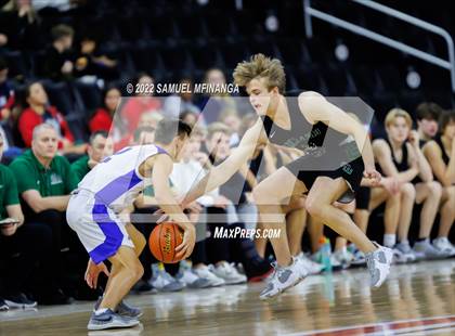 Thumbnail 1 in Papillion-LaVista South vs. Millard West photogallery.