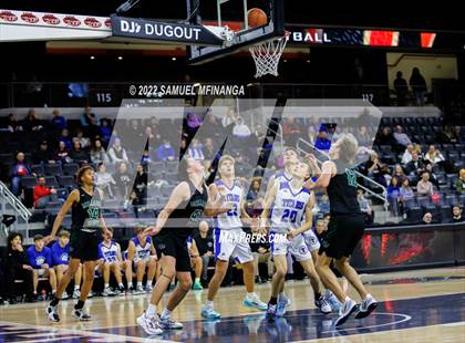 Thumbnail 3 in Papillion-LaVista South vs. Millard West photogallery.