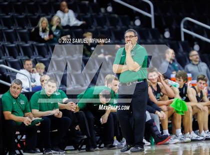 Thumbnail 2 in Papillion-LaVista South vs. Millard West photogallery.