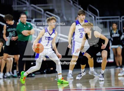 Thumbnail 1 in Papillion-LaVista South vs. Millard West photogallery.