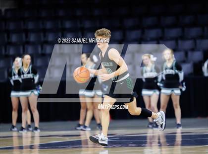 Thumbnail 3 in Papillion-LaVista South vs. Millard West photogallery.