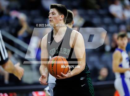 Thumbnail 3 in Papillion-LaVista South vs. Millard West photogallery.