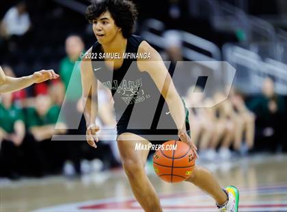 Thumbnail 1 in Papillion-LaVista South vs. Millard West photogallery.