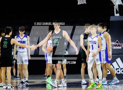 Thumbnail 1 in Papillion-LaVista South vs. Millard West photogallery.