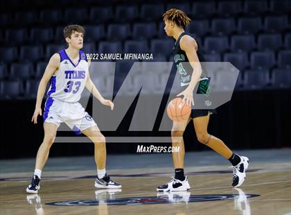Thumbnail 3 in Papillion-LaVista South vs. Millard West photogallery.