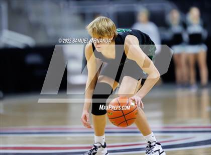 Thumbnail 1 in Papillion-LaVista South vs. Millard West photogallery.