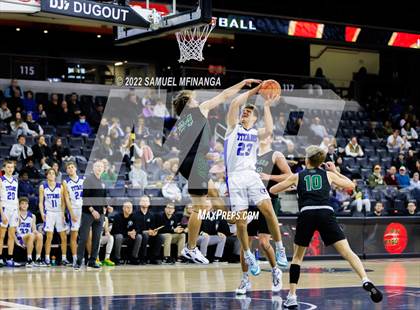 Thumbnail 2 in Papillion-LaVista South vs. Millard West photogallery.