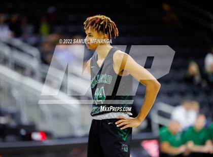 Thumbnail 1 in Papillion-LaVista South vs. Millard West photogallery.