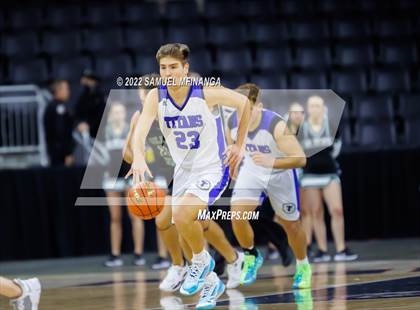 Thumbnail 1 in Papillion-LaVista South vs. Millard West photogallery.