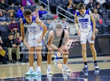 Thumbnail 1 in Papillion-LaVista South vs. Millard West photogallery.