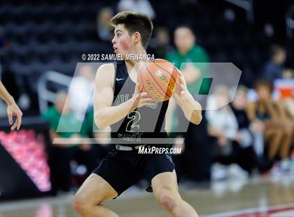 Thumbnail 2 in Papillion-LaVista South vs. Millard West photogallery.