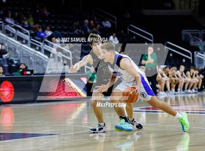 Thumbnail 1 in Papillion-LaVista South vs. Millard West photogallery.