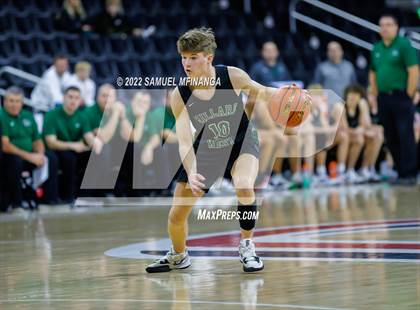 Thumbnail 1 in Papillion-LaVista South vs. Millard West photogallery.