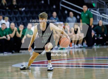 Thumbnail 3 in Papillion-LaVista South vs. Millard West photogallery.