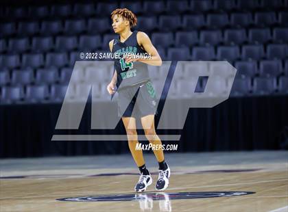 Thumbnail 1 in Papillion-LaVista South vs. Millard West photogallery.