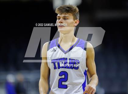 Thumbnail 1 in Papillion-LaVista South vs. Millard West photogallery.