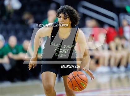 Thumbnail 3 in Papillion-LaVista South vs. Millard West photogallery.