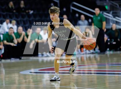 Thumbnail 1 in Papillion-LaVista South vs. Millard West photogallery.