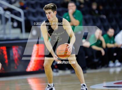 Thumbnail 1 in Papillion-LaVista South vs. Millard West photogallery.