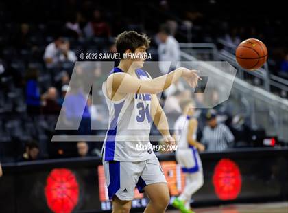 Thumbnail 2 in Papillion-LaVista South vs. Millard West photogallery.