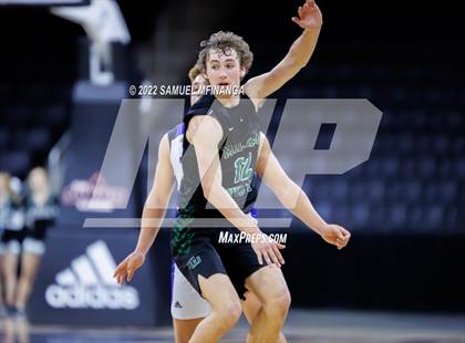 Thumbnail 1 in Papillion-LaVista South vs. Millard West photogallery.