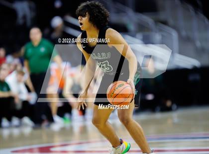 Thumbnail 3 in Papillion-LaVista South vs. Millard West photogallery.
