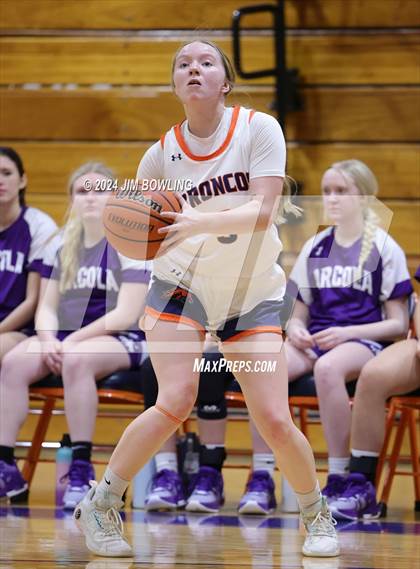 Thumbnail 1 in Arcola @ Cerro Gordo/Bement photogallery.