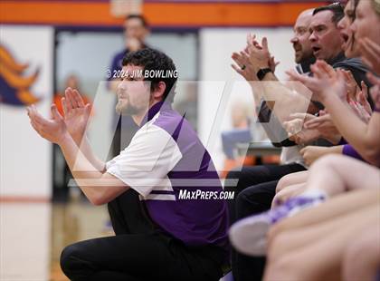 Thumbnail 3 in Arcola @ Cerro Gordo/Bement photogallery.