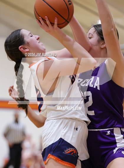 Thumbnail 3 in Arcola @ Cerro Gordo/Bement photogallery.