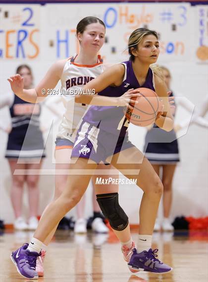 Thumbnail 1 in Arcola @ Cerro Gordo/Bement photogallery.