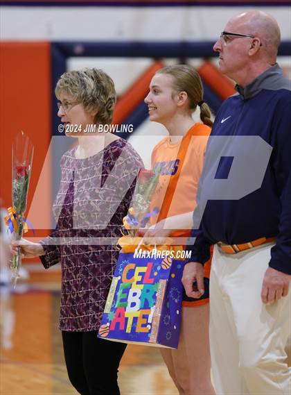Thumbnail 3 in Arcola @ Cerro Gordo/Bement photogallery.