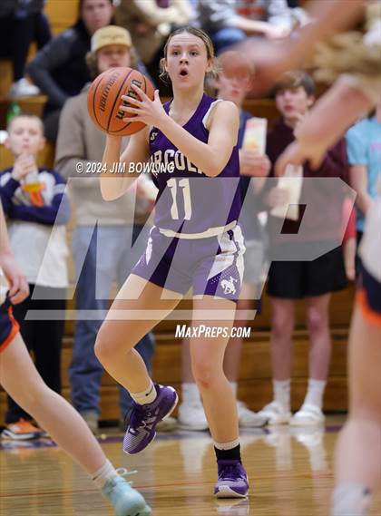 Thumbnail 3 in Arcola @ Cerro Gordo/Bement photogallery.