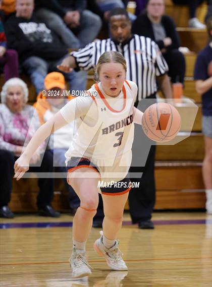 Thumbnail 1 in Arcola @ Cerro Gordo/Bement photogallery.