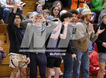 Thumbnail 1 in Arcola @ Cerro Gordo/Bement photogallery.